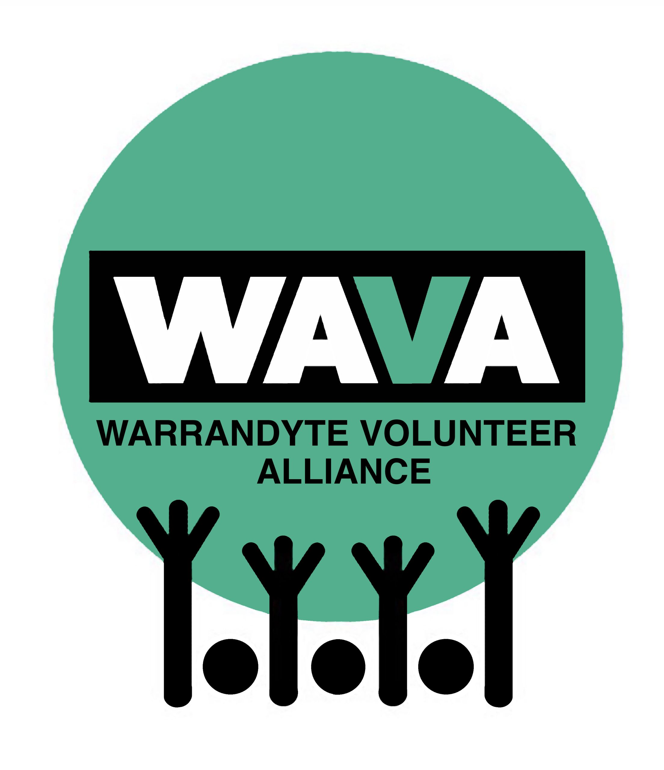 WaVA